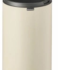 Goedkoop ⭐ Brabantia NewIcon Prullenbak - 30 L - Soft Beige ???? 14 Goedkoop ⭐ Brabantia NewIcon Prullenbak - 30 L - Soft Beige ???? -Yoshiko Shop 321x840