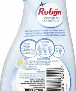 Top 10 ???? Robijn Perfect Match Stralend Wit, Black Velvet En Color Wasmiddel - En Wasverzachter Pakket - 6 Stuks - Voordeelverpakking ???? 24 Top 10 ???? Robijn Perfect Match Stralend Wit, Black Velvet En Color Wasmiddel - En Wasverzachter Pakket - 6 Stuks - Voordeelverpakking ???? -Yoshiko Shop 325x840 3