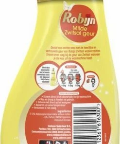 Hete verkoop ???? Robijn Collections Zwitsal Wasverzachter - 4 X 30 Wasbeurten - Voordeelverpakking ???? -Yoshiko Shop 326x840