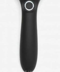 Gloednieuw ???? Steamery Cirrus No. 2 - Kledingstomer - Mat Zwart ???? 17 Gloednieuw ???? Steamery Cirrus No. 2 - Kledingstomer - Mat Zwart ???? -Yoshiko Shop 328x840 1