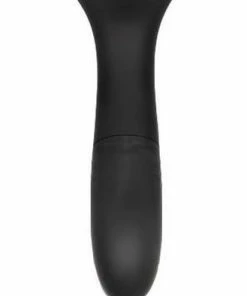 Gloednieuw ???? Steamery Cirrus No. 2 - Kledingstomer - Mat Zwart ???? 26 Gloednieuw ???? Steamery Cirrus No. 2 - Kledingstomer - Mat Zwart ???? -Yoshiko Shop 329x840