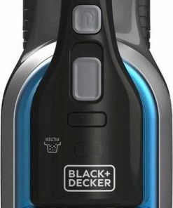Promo ✔️ BLACK+DECKER BHFEV362D-QW Powerseries Extreme - Steelstofzuiger - 36V - Incl. Accu En Lader ✔️ -Yoshiko Shop 332x840 1