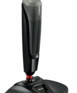 Top 10 ???? Vileda Looper - Elektrische SprayMop Met Twee Microvezelpads - Steeds Klaar Voor Gebruik ???? 29 Top 10 ???? Vileda Looper - Elektrische SprayMop Met Twee Microvezelpads - Steeds Klaar Voor Gebruik ???? -Yoshiko Shop 332x840 2