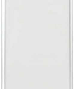 Top 10 ???? Curver Deco Slimbin Prullenbak - Rechthoekig - 40L - Metallic ???? -Yoshiko Shop 332x840