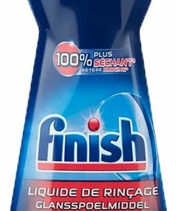 Coupon ???? Finish Zout Vaatwaszout 3 Kg + Finish Glansspoelmiddel 3 Stuks ❤️ 7 Coupon ???? Finish Zout Vaatwaszout 3 Kg + Finish Glansspoelmiddel 3 Stuks ❤️ -Yoshiko Shop 339x840 1