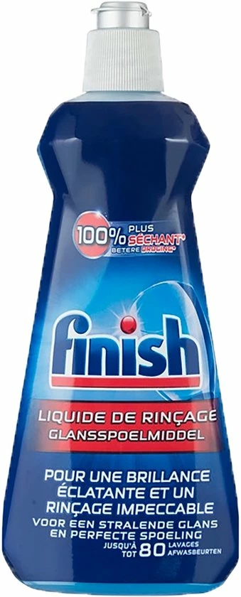 Coupon ???? Finish Zout Vaatwaszout 3 Kg + Finish Glansspoelmiddel 3 Stuks ❤️ 5 Coupon ???? Finish Zout Vaatwaszout 3 Kg + Finish Glansspoelmiddel 3 Stuks ❤️ - Afbeelding 3