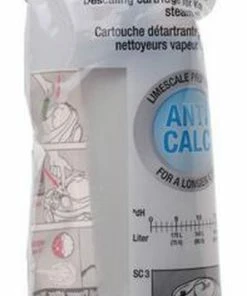 Uitgang ???? Kärcher Ontkalkfilterpatroon SC 3 ???? -Yoshiko Shop 339x840 2