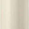 Goedkoop ⭐ Brabantia NewIcon Prullenbak - 30 L - Soft Beige ???? 1 Goedkoop ⭐ Brabantia NewIcon Prullenbak - 30 L - Soft Beige ???? -Yoshiko Shop 340x840