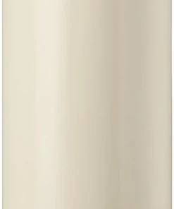 Goedkoop ⭐ Brabantia NewIcon Prullenbak - 30 L - Soft Beige ????