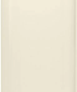 Uitgang ???? Brabantia Bo Touch Bin Prullenbak - 2 X 30 L - Pearl White ✨ -Yoshiko Shop 344x840