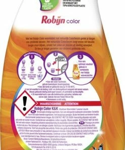 Top 10 ???? Robijn Perfect Match Stralend Wit, Black Velvet En Color Wasmiddel - En Wasverzachter Pakket - 6 Stuks - Voordeelverpakking ???? 17 Top 10 ???? Robijn Perfect Match Stralend Wit, Black Velvet En Color Wasmiddel - En Wasverzachter Pakket - 6 Stuks - Voordeelverpakking ???? -Yoshiko Shop 345x840 1