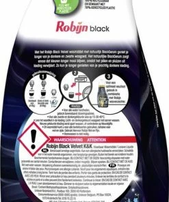 Top 10 ???? Robijn Perfect Match Stralend Wit, Black Velvet En Color Wasmiddel - En Wasverzachter Pakket - 6 Stuks - Voordeelverpakking ???? 25 Top 10 ???? Robijn Perfect Match Stralend Wit, Black Velvet En Color Wasmiddel - En Wasverzachter Pakket - 6 Stuks - Voordeelverpakking ???? -Yoshiko Shop 345x840 2