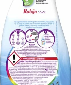 Beste recensies van ???? Robijn Klein & Krachtig Classics Morgenfris Vloeibaar Wasmiddel - 8 X 19 Wasbeurten - Voordeelverpakking ???? 14 Beste recensies van ???? Robijn Klein & Krachtig Classics Morgenfris Vloeibaar Wasmiddel - 8 X 19 Wasbeurten - Voordeelverpakking ???? -Yoshiko Shop 345x840