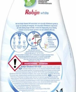 Top 10 ???? Robijn Perfect Match Stralend Wit, Black Velvet En Color Wasmiddel - En Wasverzachter Pakket - 6 Stuks - Voordeelverpakking ???? 26 Top 10 ???? Robijn Perfect Match Stralend Wit, Black Velvet En Color Wasmiddel - En Wasverzachter Pakket - 6 Stuks - Voordeelverpakking ???? -Yoshiko Shop 345x840 3
