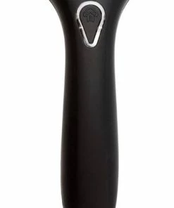 Beste deal ???? Steamrs By Dreamers STEAMR - Krachtige Luxe Kledingstomer - Handstomer - Zwart ????