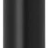 Beste deal ???? Brabantia Touch Bin Flat Top 30 L - Matt Black ???? 1 Beste deal ???? Brabantia Touch Bin Flat Top 30 L - Matt Black ???? -Yoshiko Shop 352x840