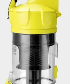 Goedkoop ???? Kärcher VC 3 - Stofzuiger Zonder Zak ✨ 24 Goedkoop ???? Kärcher VC 3 - Stofzuiger Zonder Zak ✨ -Yoshiko Shop 357x840 1