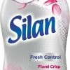 Kopen ???? Silan Fresh Control - Floral Crisp Wasverzachter - Grootverpakking - 50 Wasbeurten ???? 1 Kopen ???? Silan Fresh Control - Floral Crisp Wasverzachter - Grootverpakking - 50 Wasbeurten ???? -Yoshiko Shop 359x840 1