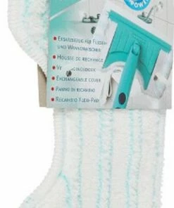 Beste deal ???? Leifheit Flexipad Vervangingsdoek - 20 Cm Wisbreedte ???? 9 Beste deal ???? Leifheit Flexipad Vervangingsdoek - 20 Cm Wisbreedte ???? -Yoshiko Shop 359x840