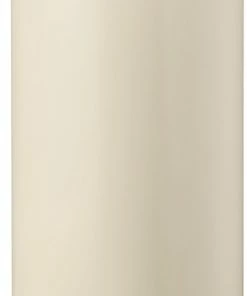 Goedkoop ⭐ Brabantia NewIcon Prullenbak - 30 L - Soft Beige ???? 13 Goedkoop ⭐ Brabantia NewIcon Prullenbak - 30 L - Soft Beige ???? -Yoshiko Shop 360x840
