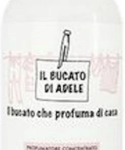 Beste Pirce ???? Il Bucato Di Adele Wasparfum Frisse Was Parfumwas 500ml ????