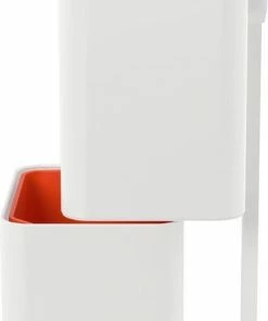 Coupon ???? Joseph Joseph Intelligent Waste Prullenbak Totem Max - 60 L - Wit ???? 30 Coupon ???? Joseph Joseph Intelligent Waste Prullenbak Totem Max - 60 L - Wit ???? -Yoshiko Shop 367x840 1