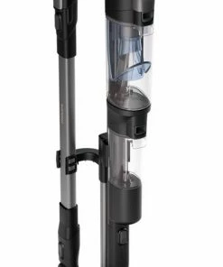 Coupon ???? Philips AquaTrio 9000 Serie XW9383/01 - Steelstofzuiger & Dweil ???? 48 Coupon ???? Philips AquaTrio 9000 Serie XW9383/01 - Steelstofzuiger & Dweil ???? -Yoshiko Shop 367x840