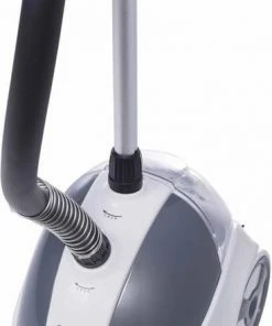 Beste recensies van ⌛ Princess 332834 - Kledingstomer ???? -Yoshiko Shop 368x840 2