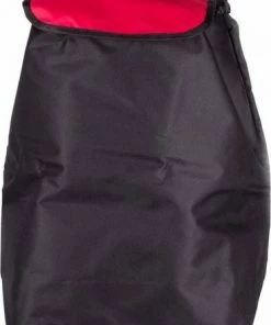 Beste recensies van ???? Merkloos Premium Boodschappentrolley Zwart - 92 X 32 X 21 Cm ???? -Yoshiko Shop 368x840 3