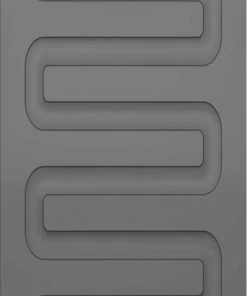 Flash-uitverkoop ???? Beko HTV7732XA01 - Was-droogcombinatie - Antraciet ???? -Yoshiko Shop 373x840