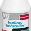 Goedkoopste ???? HG Natuursteen Toplaag Hersteller - 250 Ml - Herstelt Beschadigingen - Voor Marmer En Alle Andere Kalkhoudende Natuursteensoort ???? -Yoshiko Shop 374x840