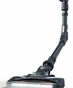 Beste deal ???? Rowenta X-Force 8.60 Flex RH9638 - Steelstofzuiger ???? -Yoshiko Shop 383x840