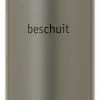 Goedkoop ???? Brabantia Beschuitbus Met Lift - 1,7 L - Platinum ❤️ -Yoshiko Shop 399x840 1