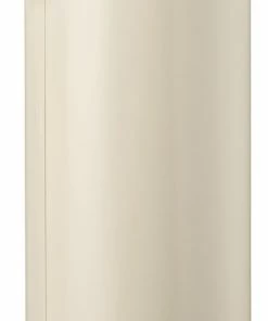 Goedkoop ⭐ Brabantia NewIcon Prullenbak - 30 L - Soft Beige ???? 12 Goedkoop ⭐ Brabantia NewIcon Prullenbak - 30 L - Soft Beige ???? -Yoshiko Shop 401x840