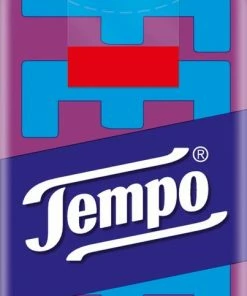 Uitgang ???? TEMPO ZAKDOEKJES ???? -Yoshiko Shop 403x840 1