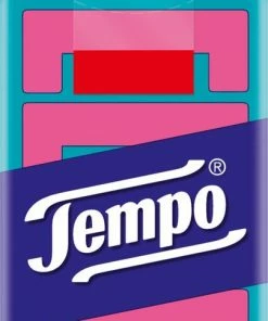 Uitgang ???? TEMPO ZAKDOEKJES ???? -Yoshiko Shop 404x840 1