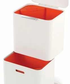 Coupon ???? Joseph Joseph Intelligent Waste Prullenbak Totem Max - 60 L - Wit ???? 49 Coupon ???? Joseph Joseph Intelligent Waste Prullenbak Totem Max - 60 L - Wit ???? -Yoshiko Shop 406x840 2