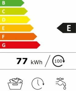 Nieuw ???? Indesit Vrijstaande Wasmachine: 7,0 Kg - EWD 71452 W EU N ⭐ 24 Nieuw ???? Indesit Vrijstaande Wasmachine: 7,0 Kg - EWD 71452 W EU N ⭐ -Yoshiko Shop 406x840 3