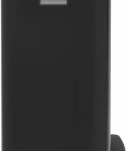 Uitgang ???? Brabantia Bo Prullenbak - 2 X 30 L - Met 80 Vuilniszakken - Matt Black ???? -Yoshiko Shop 407x840 6