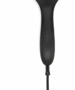 Gloednieuw ???? Steamery Cirrus No. 2 - Kledingstomer - Mat Zwart ???? 21 Gloednieuw ???? Steamery Cirrus No. 2 - Kledingstomer - Mat Zwart ???? -Yoshiko Shop 408x840 1