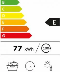 Nieuw ???? Indesit Vrijstaande Wasmachine: 7,0 Kg - EWD 71452 W EU N ⭐ 39 Nieuw ???? Indesit Vrijstaande Wasmachine: 7,0 Kg - EWD 71452 W EU N ⭐ -Yoshiko Shop 408x840 2