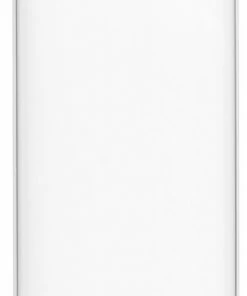 Beste Verkoop ???? Brabantia Voorraadpot - Stapelbaar - 1,1 L - Glas ????