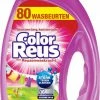 Beste Pirce ???? Color Reus Gel Vloeibaar Wasmiddel - Gekleurde Was - Voordeelverpakking - 80 Wasbeurten ???? -Yoshiko Shop 417x840 2
