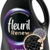 Kopen ???? Fleuril Renew Zwart - Vloeibaar Wasmiddel - 45 Wasbeurten ???? -Yoshiko Shop 420x840 3