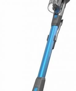 Promo ✔️ BLACK+DECKER BHFEV362D-QW Powerseries Extreme - Steelstofzuiger - 36V - Incl. Accu En Lader ✔️