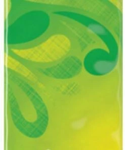 Uitgang ???? Kleenex Zakdoekjes - Balsam - Voordeelbox - 8 Pakjes X 10 Stuks - 80 Zakdoekjes ???? 15 Uitgang ???? Kleenex Zakdoekjes - Balsam - Voordeelbox - 8 Pakjes X 10 Stuks - 80 Zakdoekjes ???? -Yoshiko Shop 421x840 2