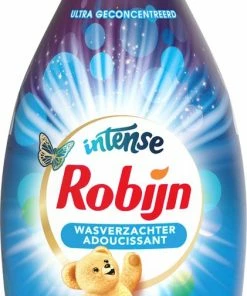 Groothandel ???? Robijn Wasverzachter Sky Voordeelverpakking 6 X 870ml ⌛ -Yoshiko Shop 421x840