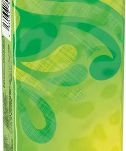 Uitgang ???? Kleenex Zakdoekjes - Balsam - Voordeelbox - 8 Pakjes X 10 Stuks - 80 Zakdoekjes ???? 11 Uitgang ???? Kleenex Zakdoekjes - Balsam - Voordeelbox - 8 Pakjes X 10 Stuks - 80 Zakdoekjes ???? -Yoshiko Shop 423x840 1