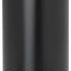 Korting ???? Brabantia Wasmand Met Deksel - 60 L - Matt Black / Kurken Deksel ???? -Yoshiko Shop 423x840