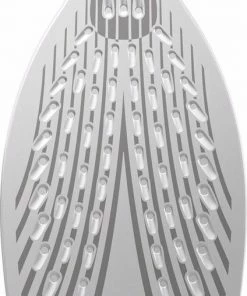 Begroting ❤️ Philips GC4541/20 - Stoomstrijkijzer - Blauw ???? -Yoshiko Shop 424x840 3